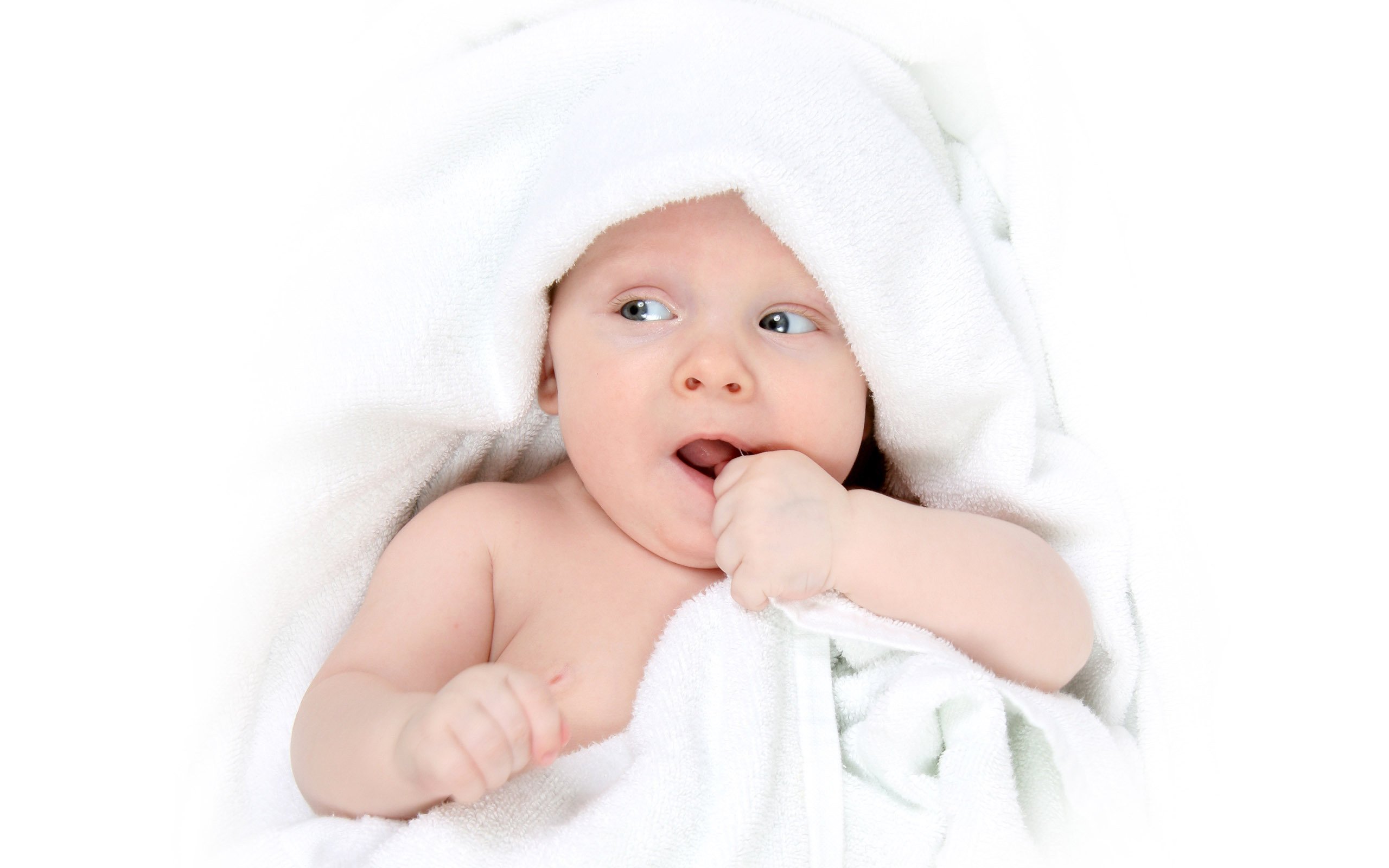 供卵公司机构试管婴儿多久算成功
